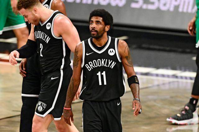 甚至可能影 甚至可能影