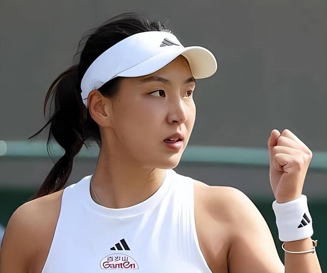 个人巅峰时 个人巅峰时