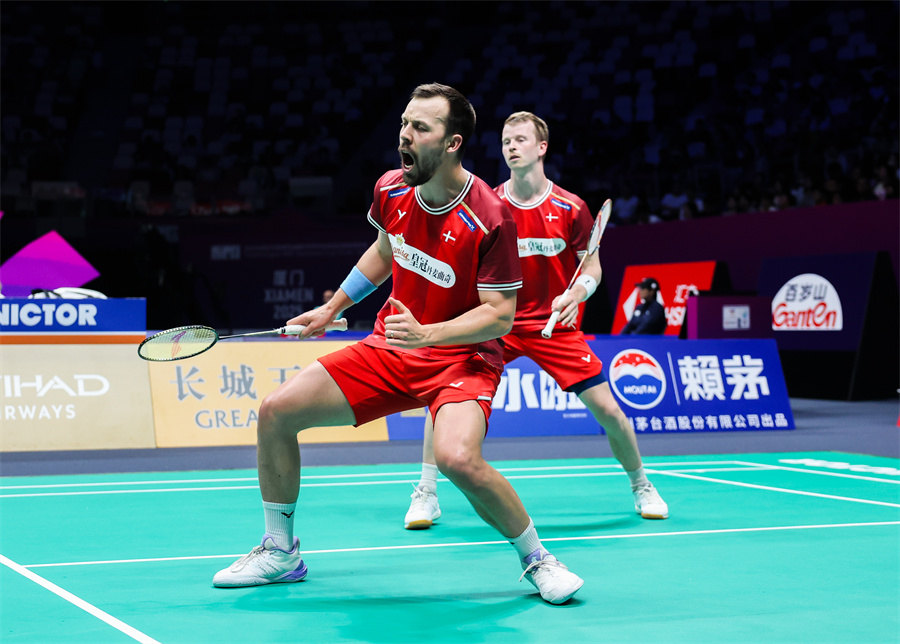 干拔三分 干拔三分