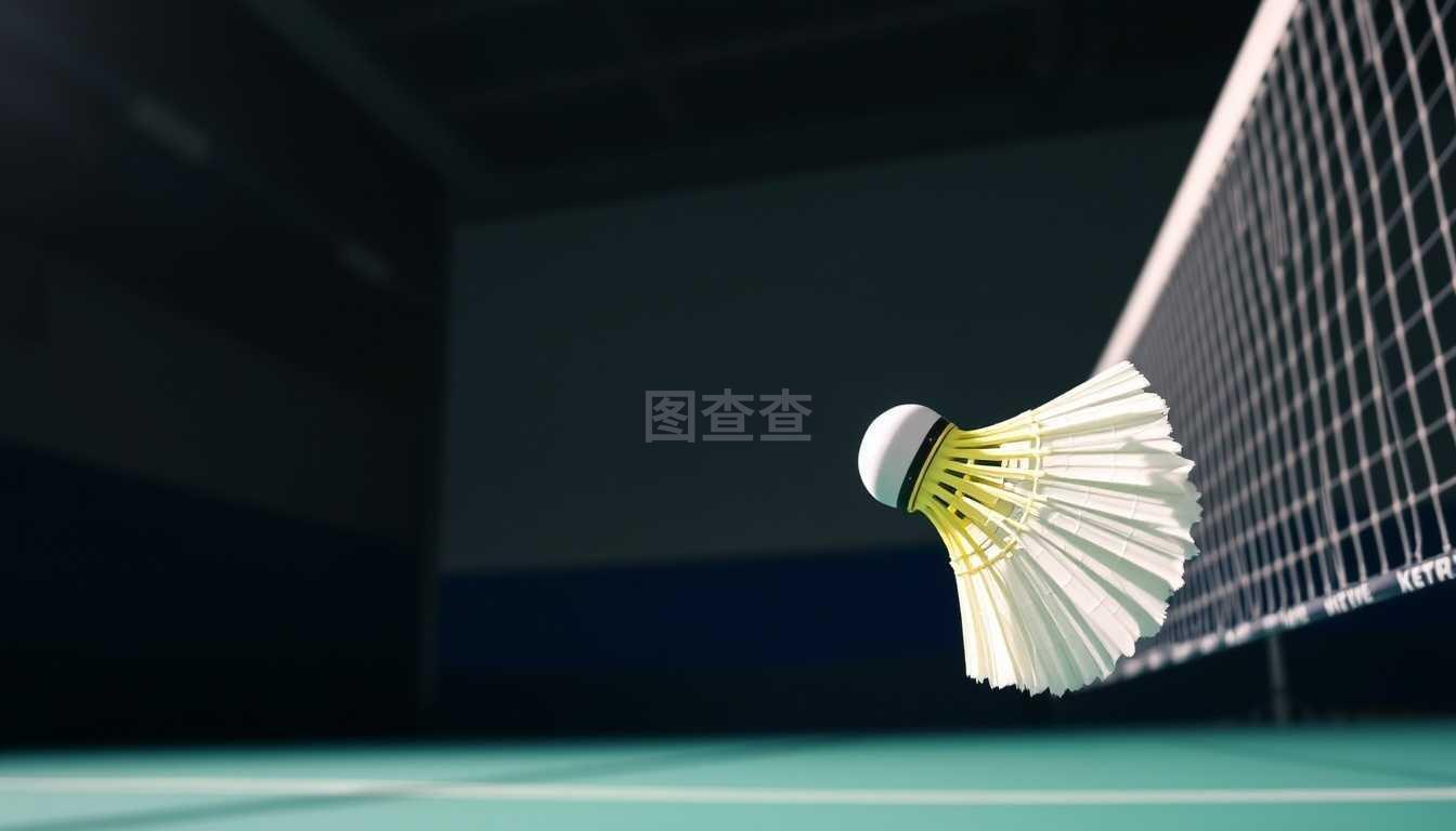 评估新赛季 评估新赛季