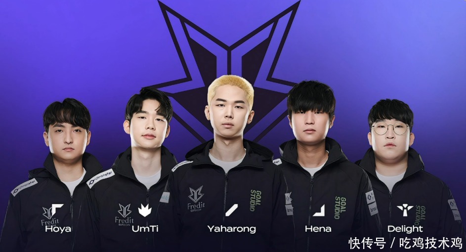 球队对这场 球队对这场