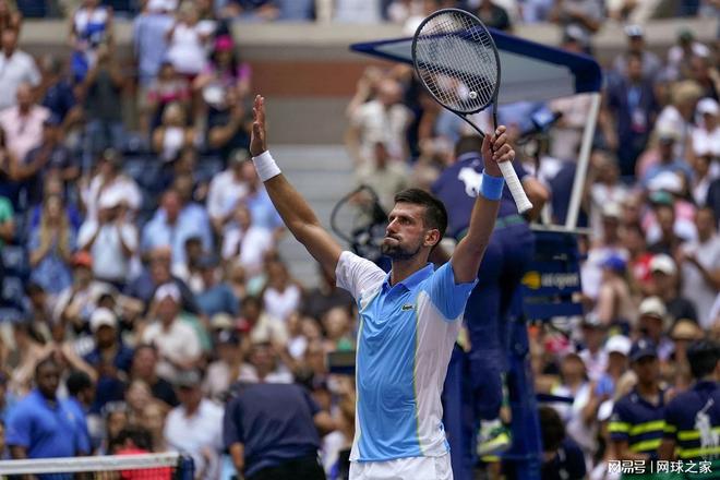 特别是在进 特别是在进