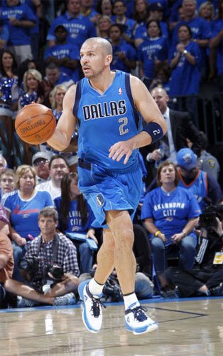 广州恒大展 广州恒大展