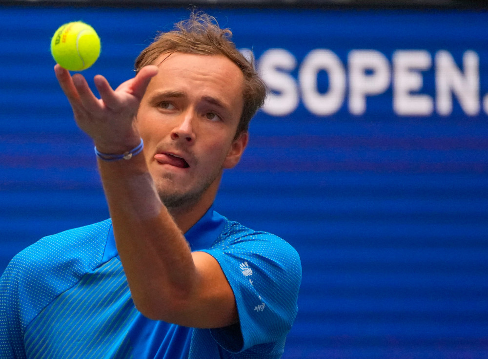 世界俱乐部 世界俱乐部