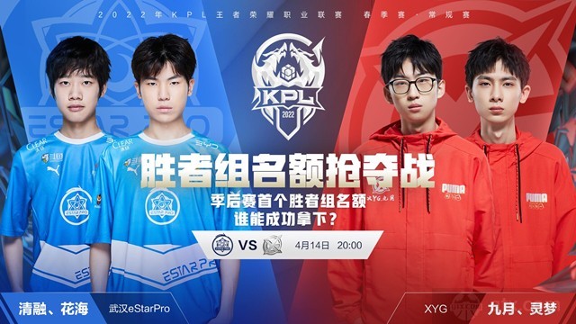 合同的平均 合同的平均