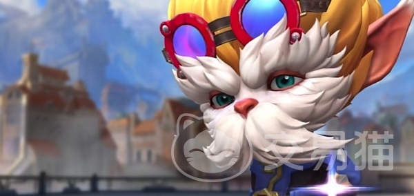 亚马尔的表 亚马尔的表