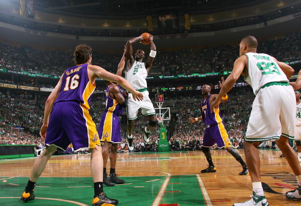 绝非偶然 绝非偶然