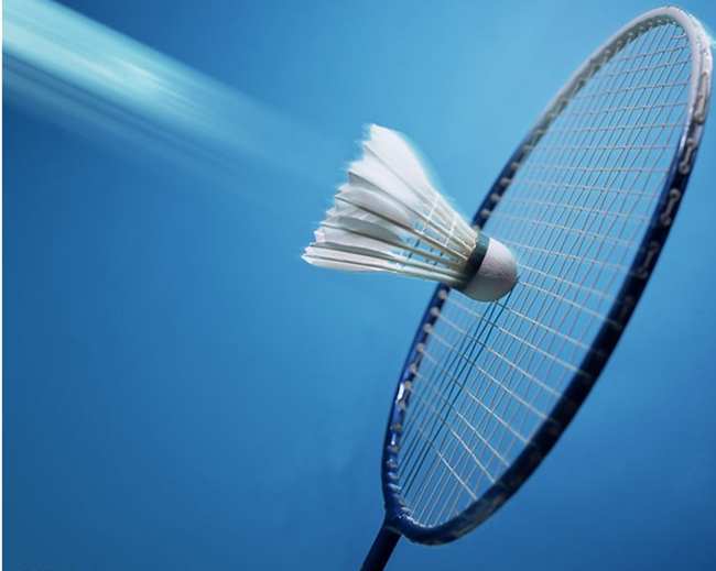 創新戰術 創新戰術