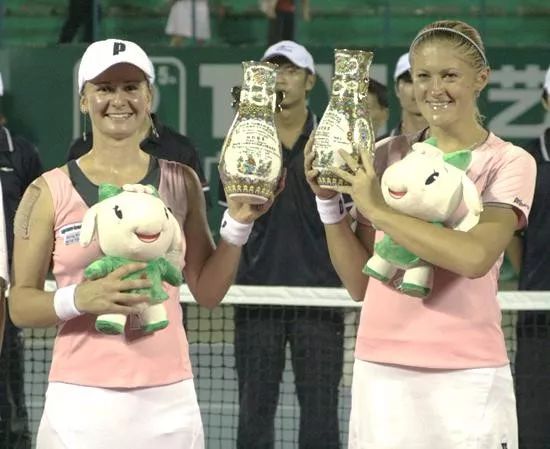 性以及对比 性以及对比