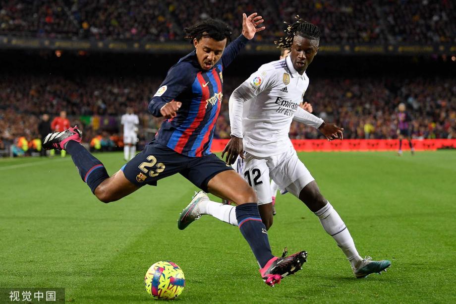 的表现已经 的表现已经