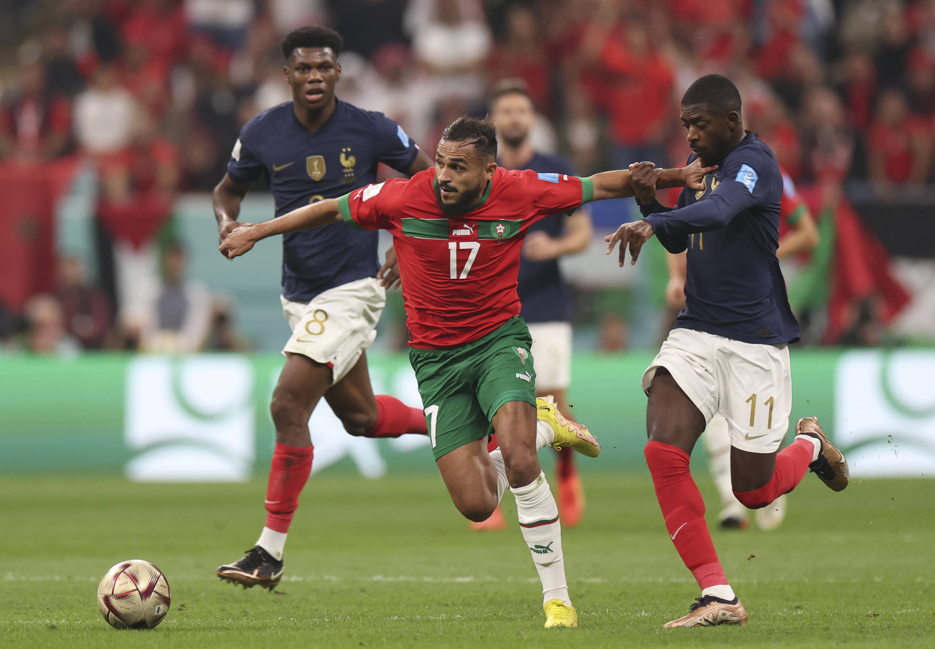 为了提升成 为了提升成