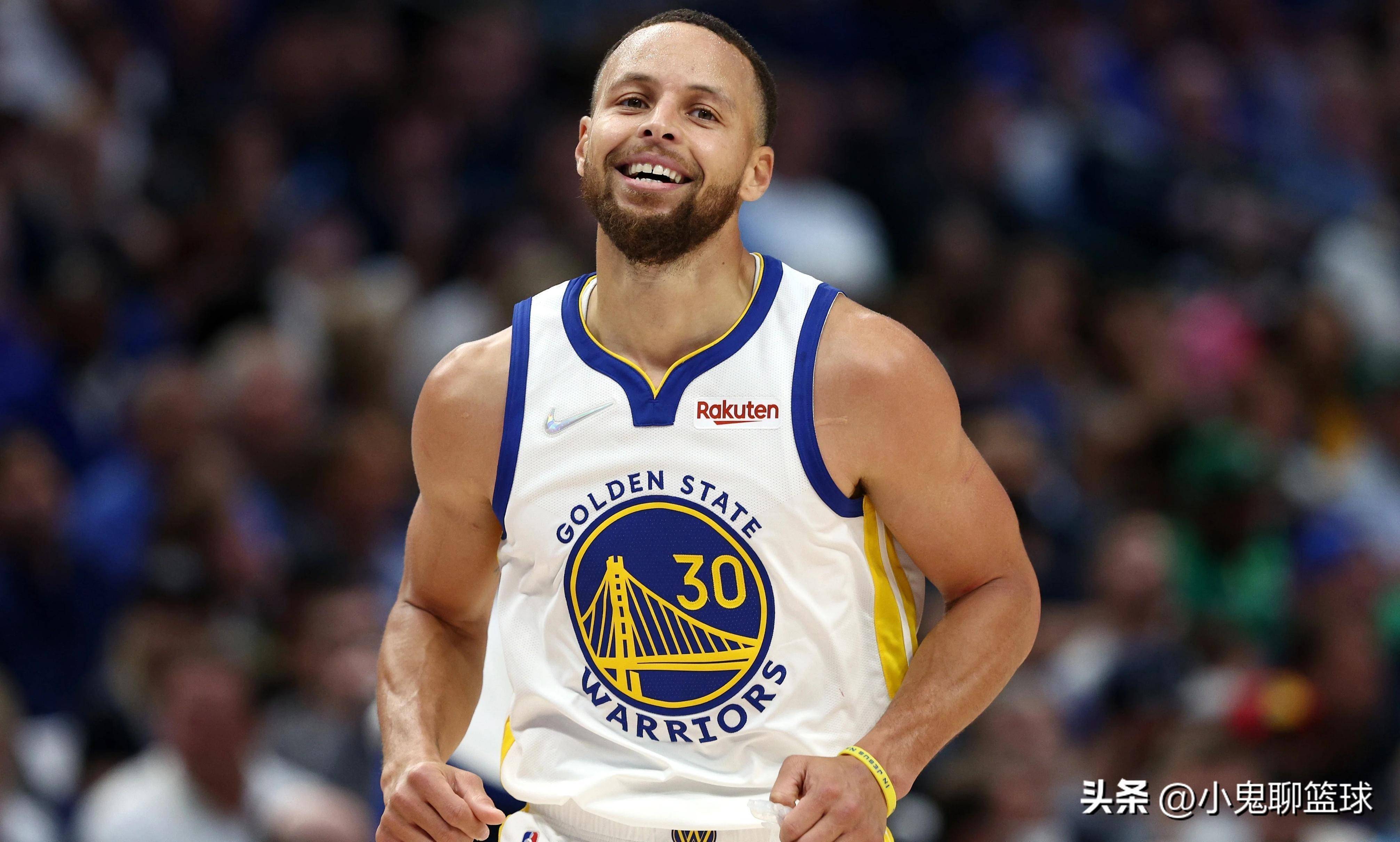 仅需要天赋 仅需要天赋