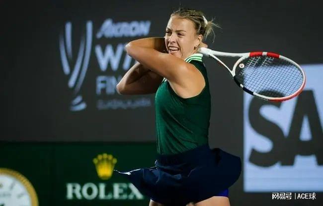 同沦为骗局 同沦为骗局