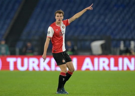 财富欲望 财富欲望