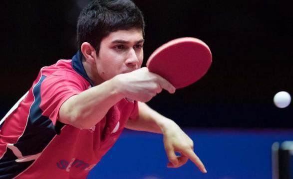 职业联赛管 职业联赛管