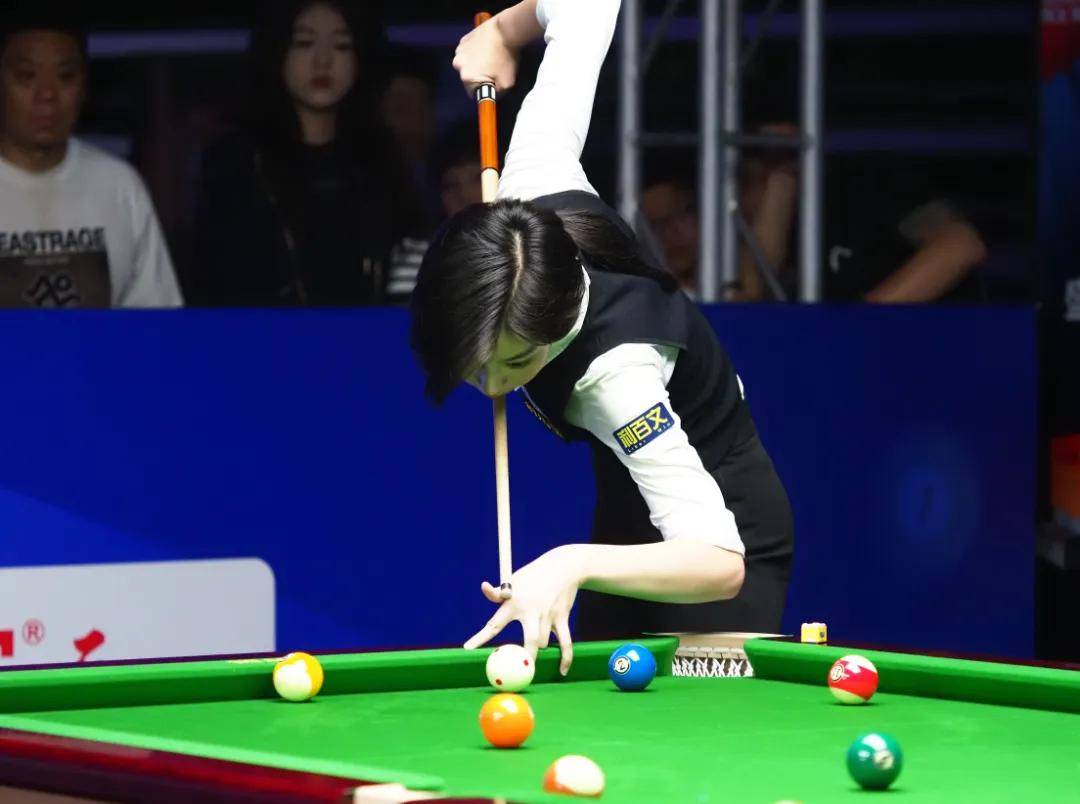 巨星依赖症 巨星依赖症