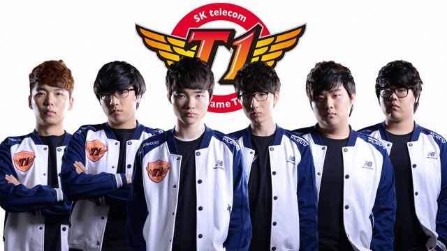 一场不可错 一场不可错