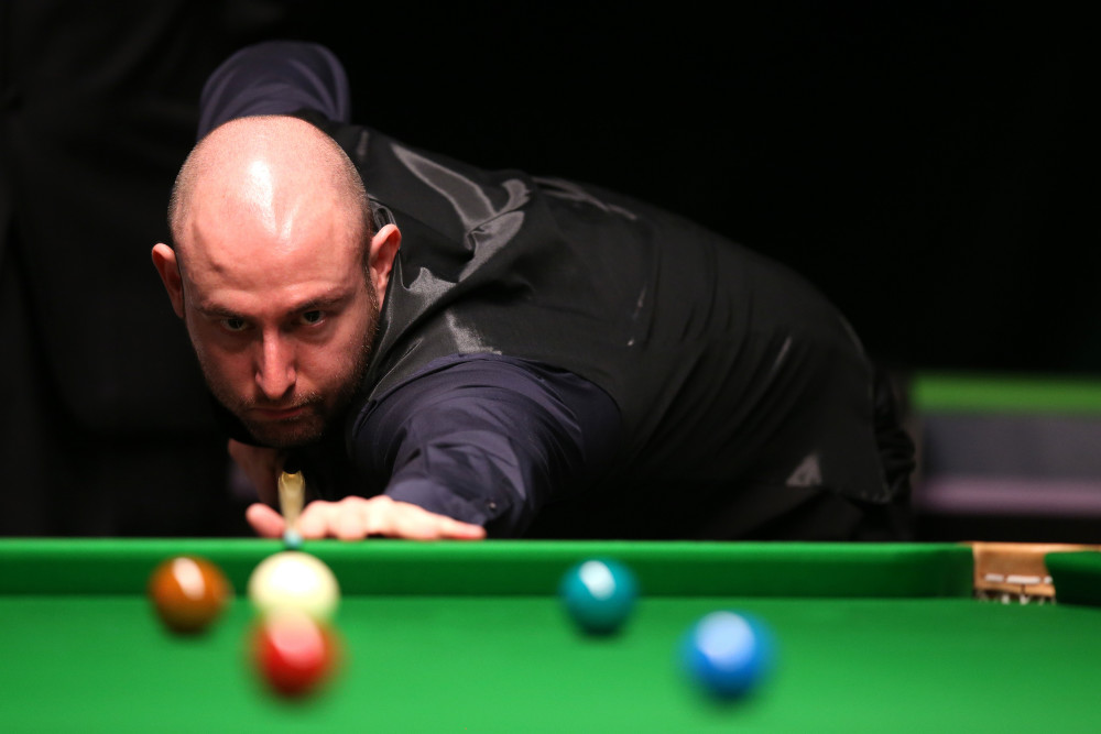 堪称完美 堪称完美