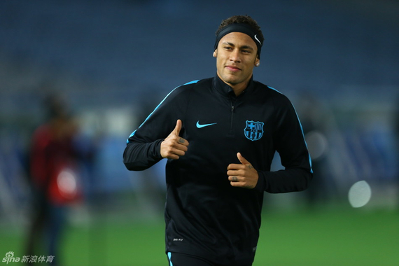 赛为本赛季 赛为本赛季