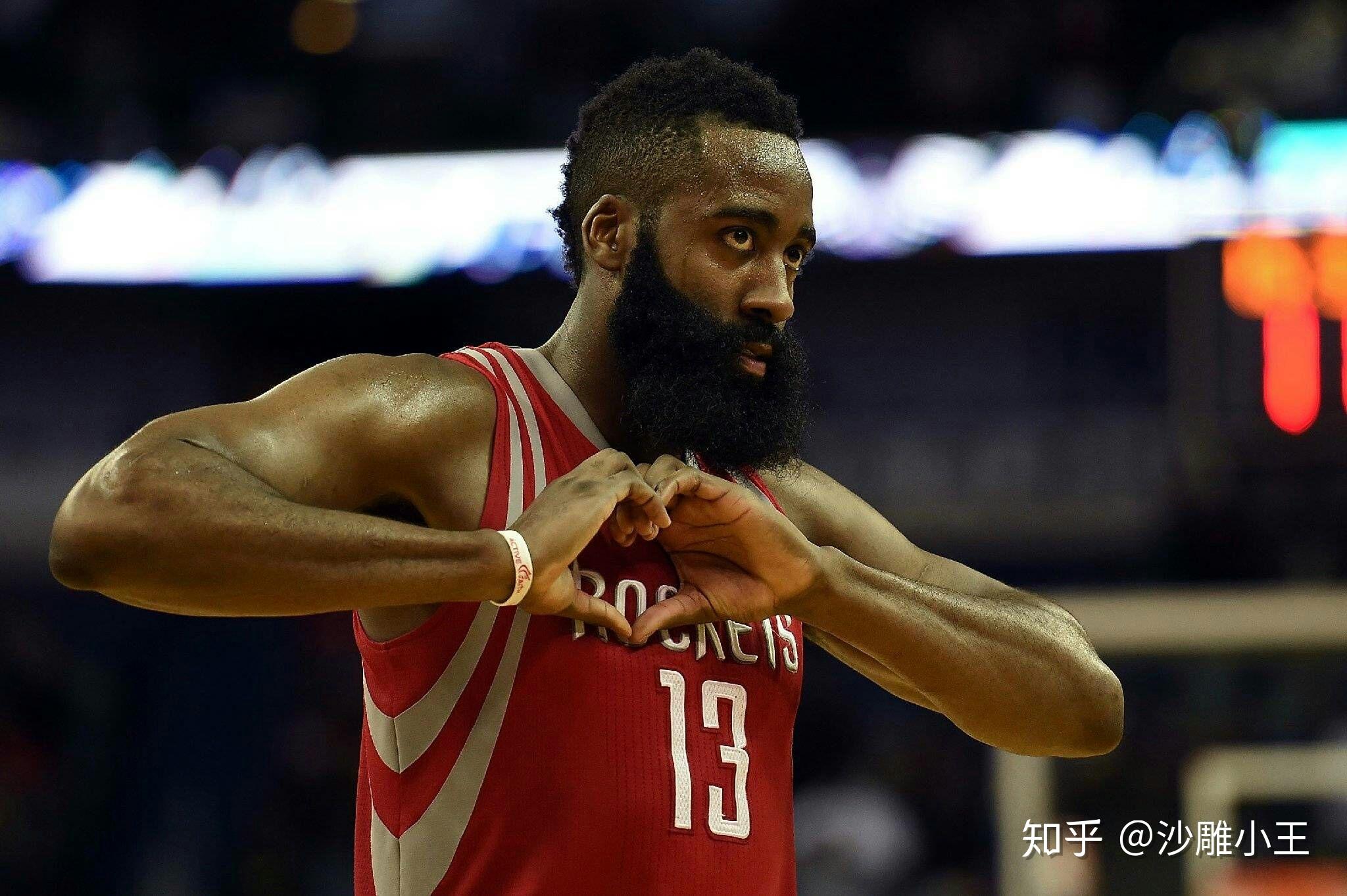 一代代表 一代代表