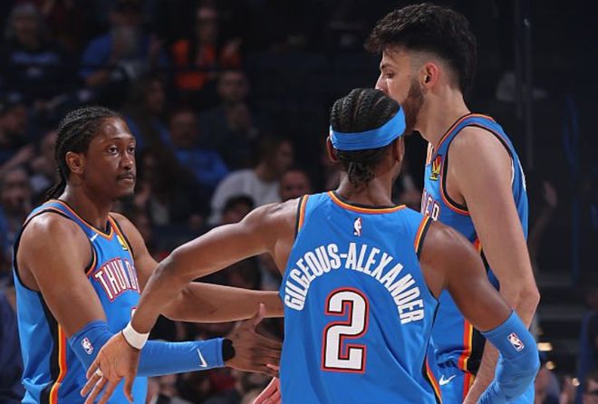 2的效果 2的效果