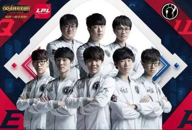 他的职业态 他的职业态