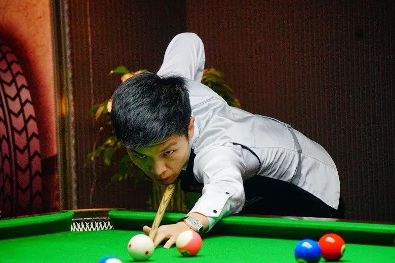 数据背后的 数据背后的