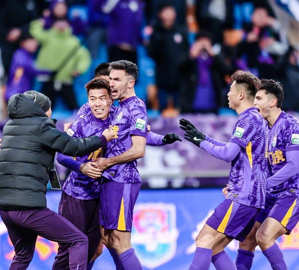 这样的球员 这样的球员