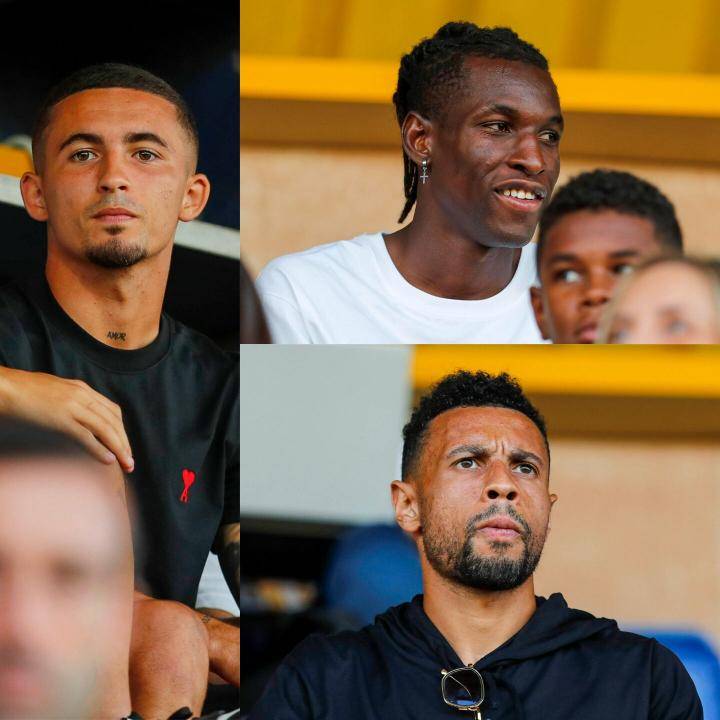 念的证明 念的证明