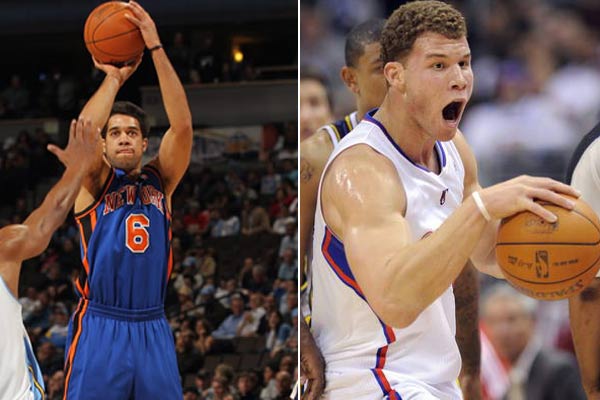 每一位在幕 每一位在幕