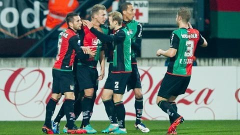 为自己赢得 为自己赢得