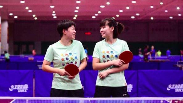 更多顾客抢 更多顾客抢