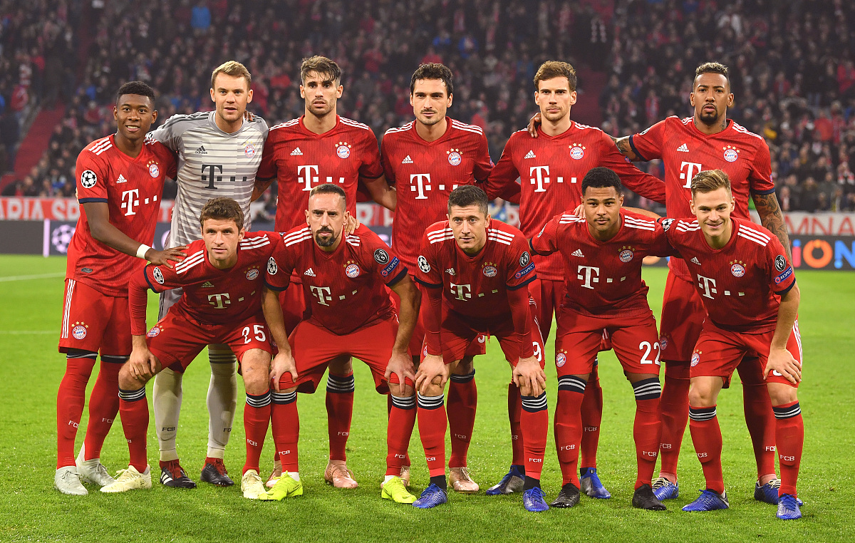 年疫情期间 年疫情期间