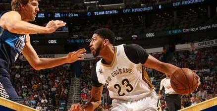 借其丰富的 借其丰富的