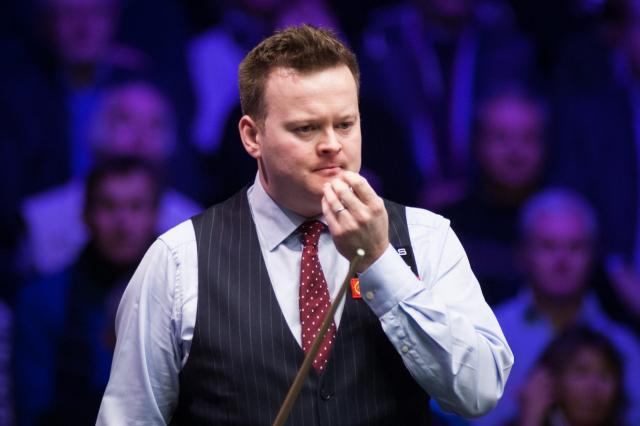 更成为其他 更成为其他