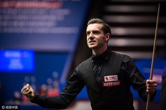 林诗栋3 林诗栋3