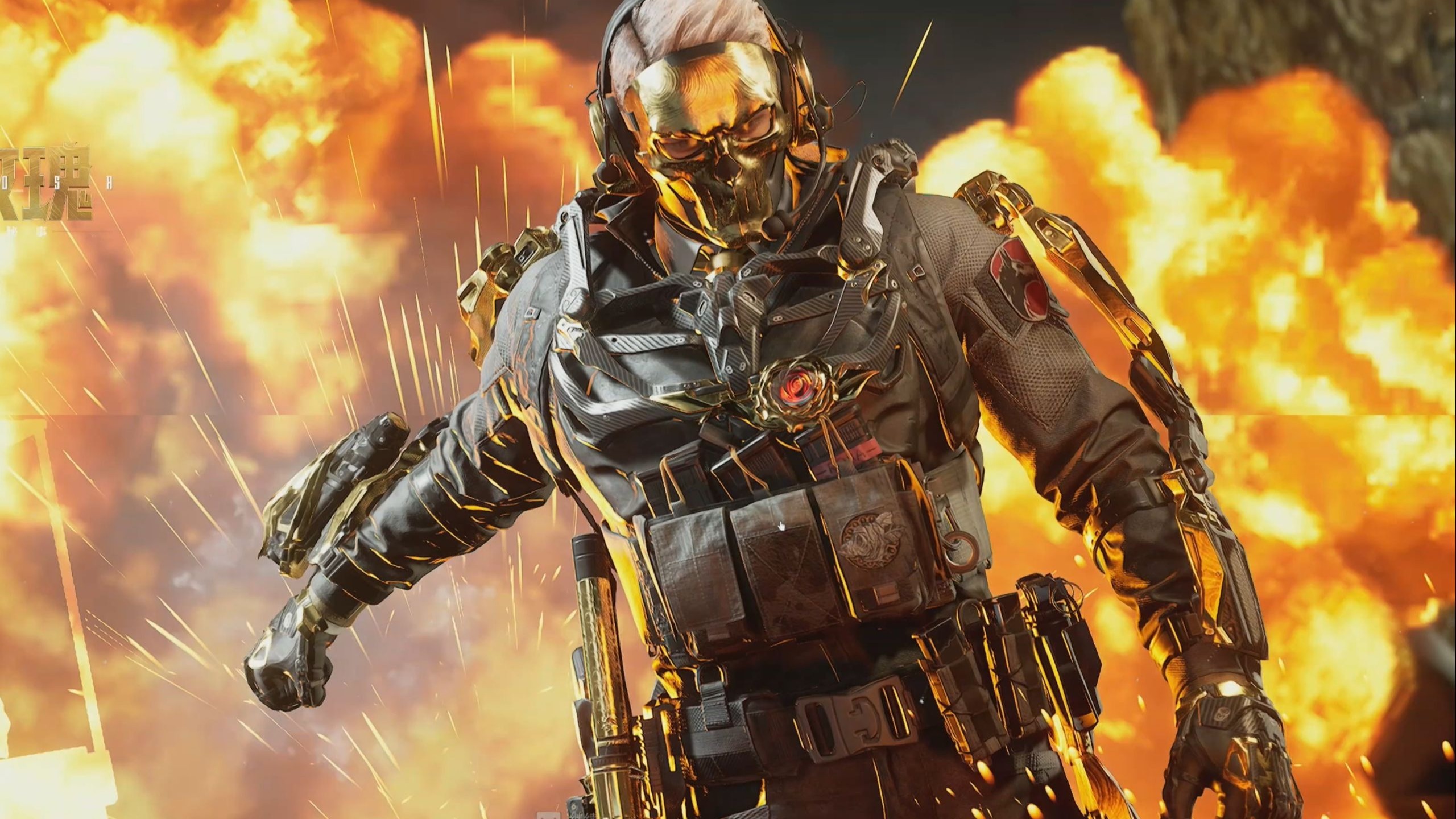 万乐天27 万乐天27