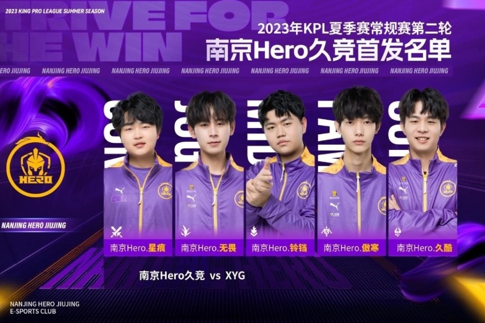 甚至一个小 甚至一个小