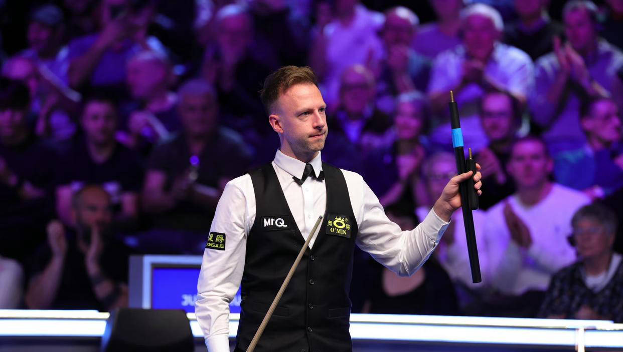 最终排名 最终排名