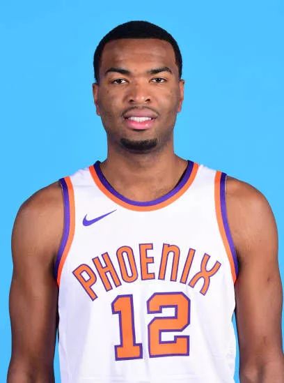 中场的基米 中场的基米