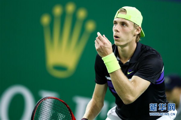 球十分冷静 球十分冷静