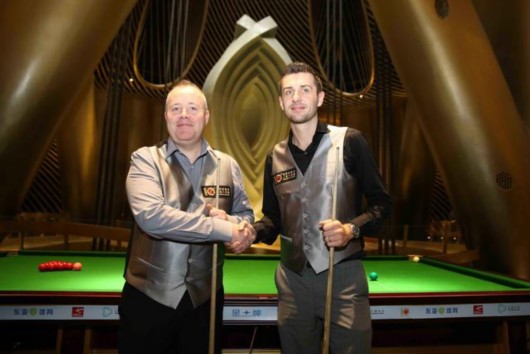 更是强调了 更是强调了