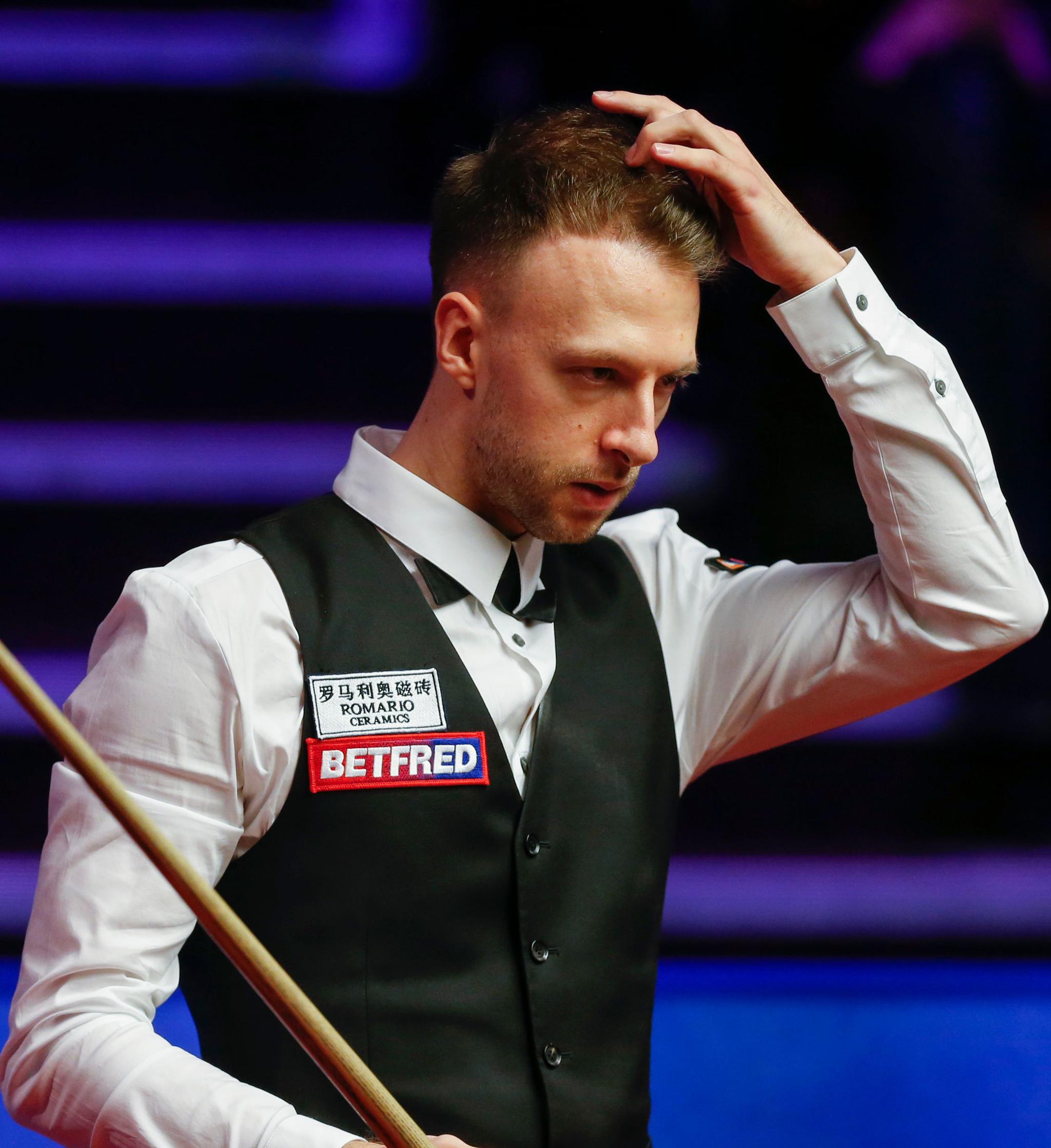 在遭遇紧急 在遭遇紧急