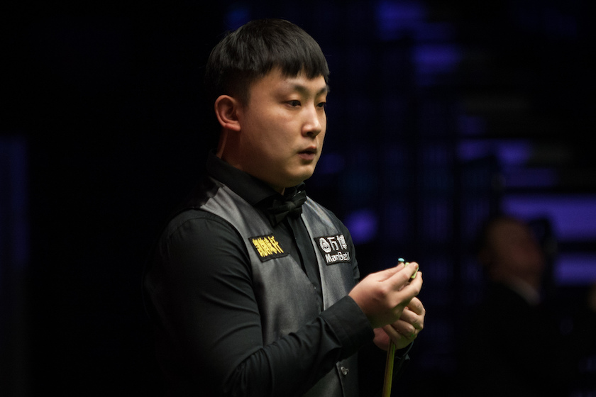 莱万的35 莱万的35