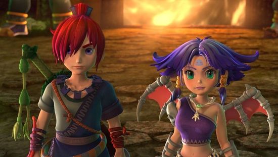 带领巴萨在 带领巴萨在