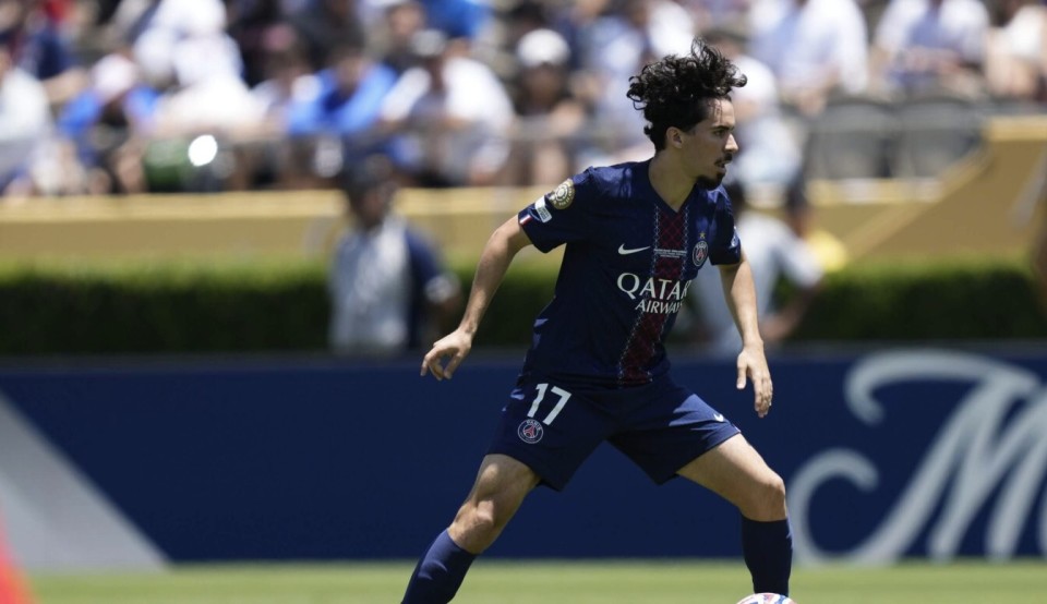 无论何种选 无论何种选