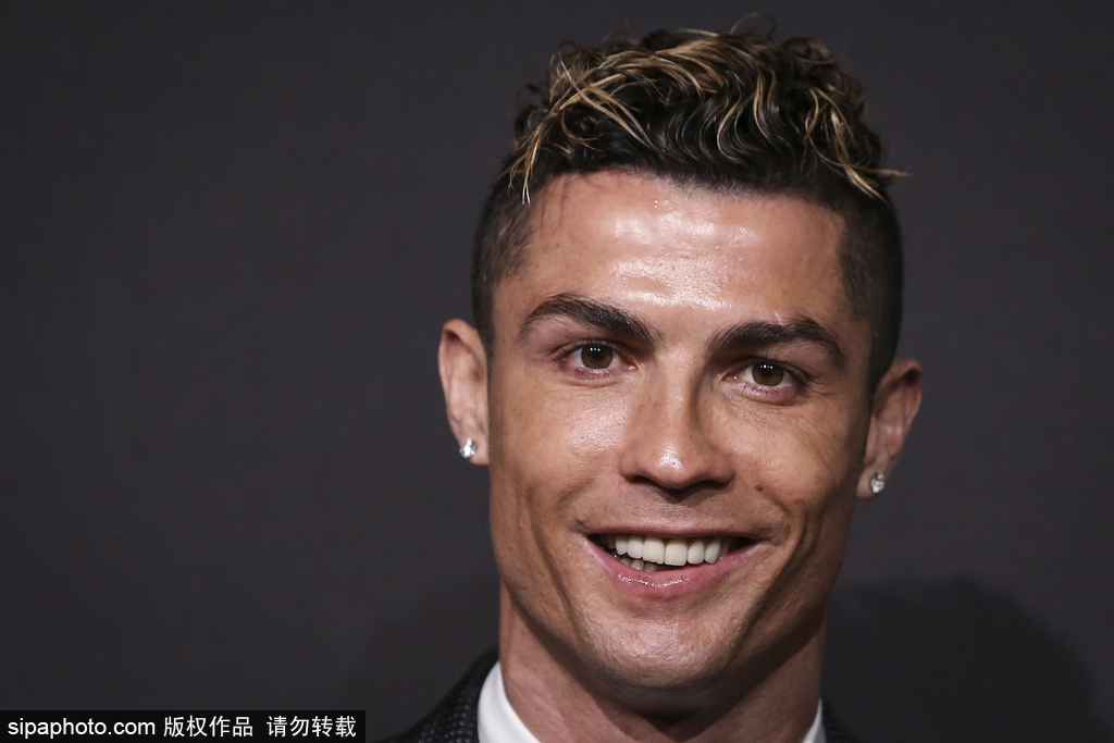 个精彩瞬间 个精彩瞬间