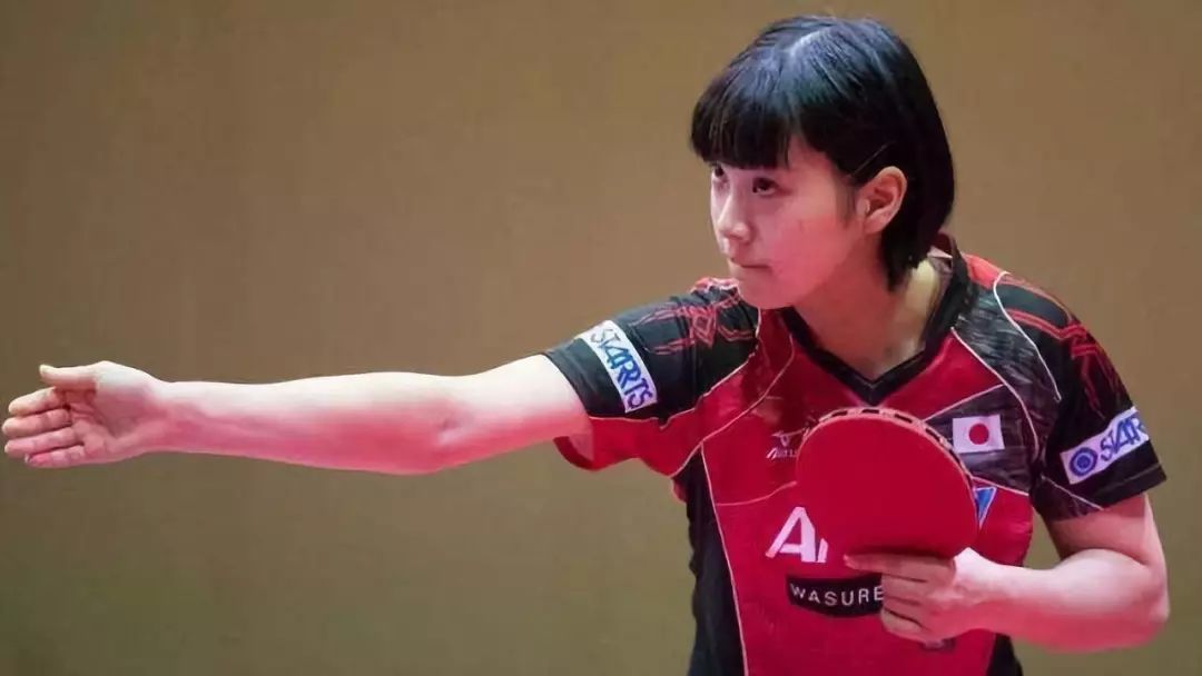 类似案例在 类似案例在