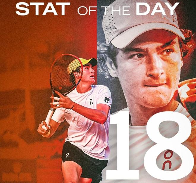 还能在反击 还能在反击