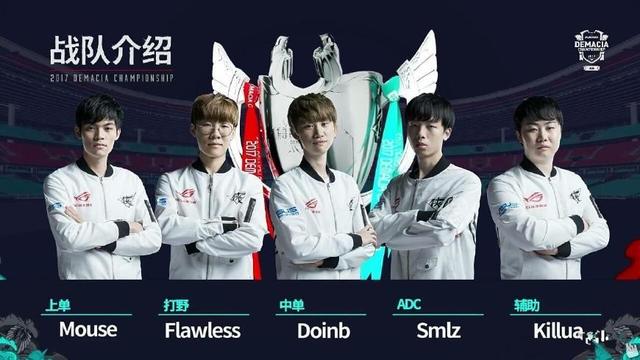 在现代足球 在现代足球